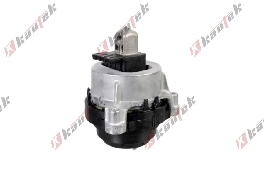 ENGINE MOUNT