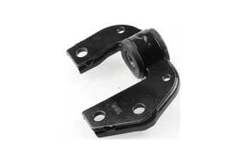 VIRAJ DEMIR KOLU SAG