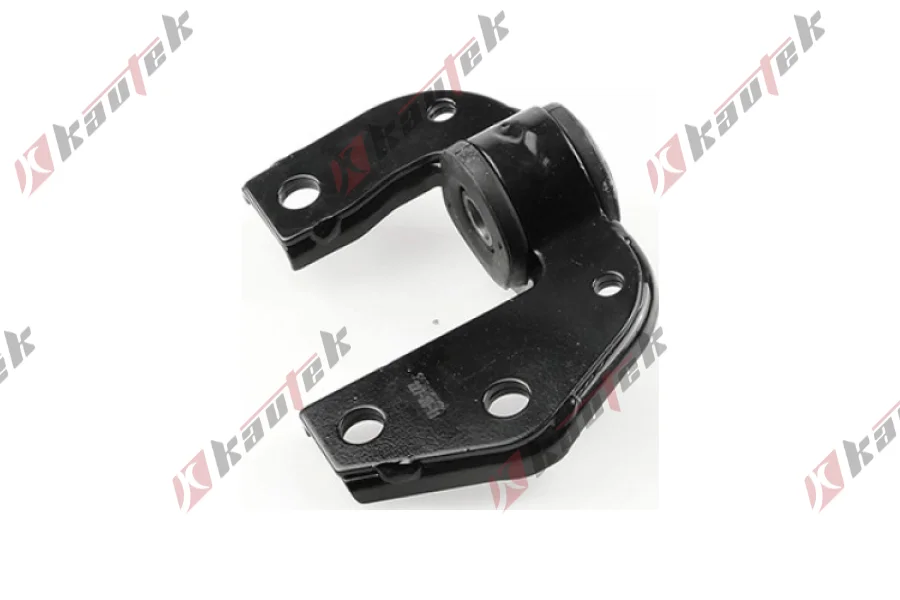 VIRAJ DEMIR KOLU SAG