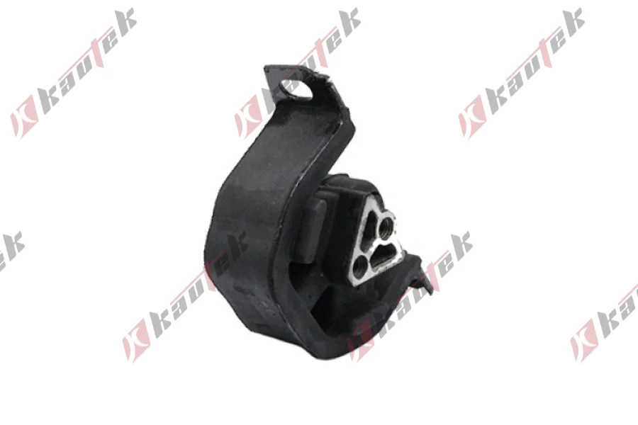 ENGINE MOUNTING FRONT LH