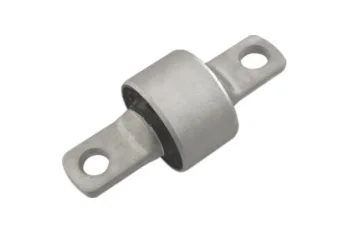 SALINCAK DENGE KOL BURCU