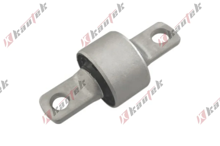 SALINCAK DENGE KOL BURCU