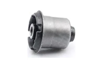 SALINCAK DENGE KOL BURCU