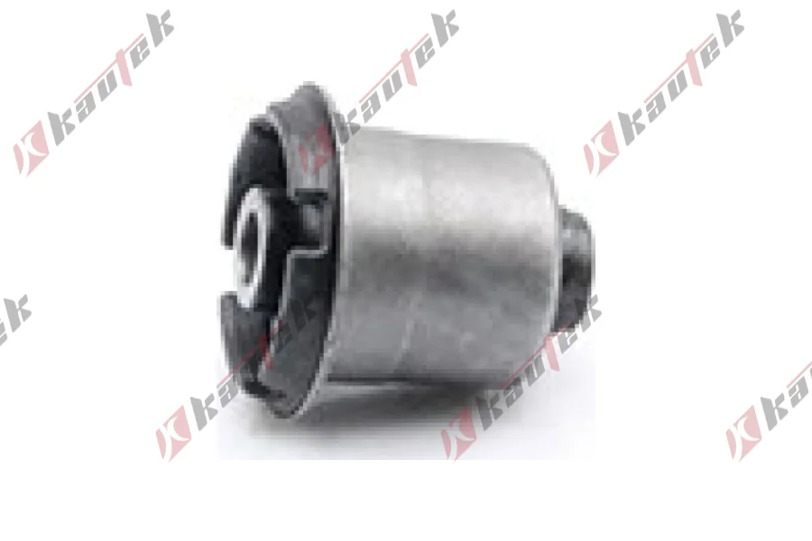 SALINCAK DENGE KOL BURCU