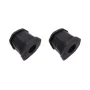 ANTI-ROLL BAR BUSHING KIT