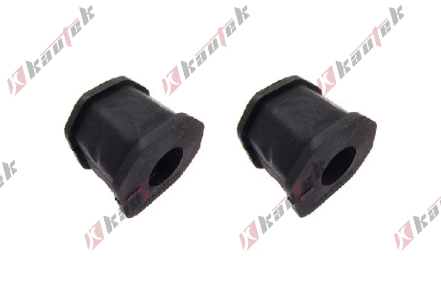 MI-BS016ST - ANTI-ROLL BAR BUSHING KIT