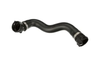 RADYATOR HORTUMU RADYATOR HORTUMU