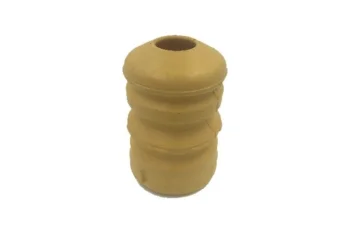 SUSPANSIYON TAKOZU, ARKA AKS SAG / SOL SUSPANSIYON TAKOZU, ARKA AKS SAG / SOL