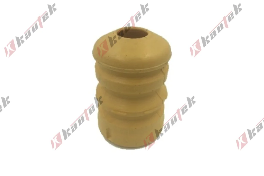 SUSPANSIYON TAKOZU, ARKA AKS SAG / SOL