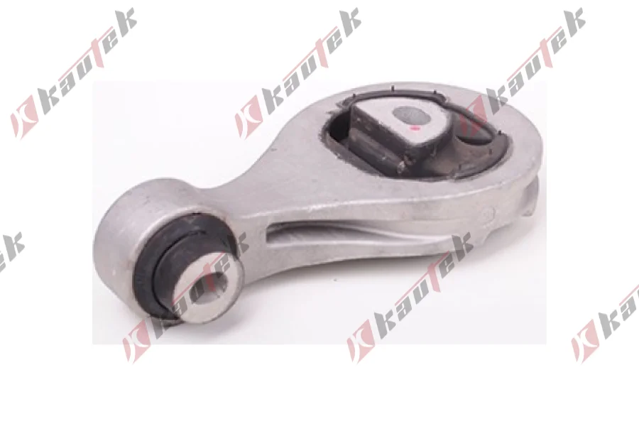 ENGINE MOUNTING