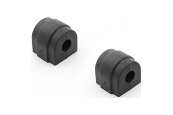 VIRAJ DEMIR LASTIGI, SET ON