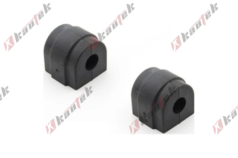 BM-BS117ST - ANTI ROLL BAR BUSH, FRONT
