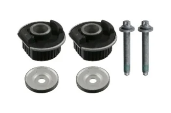 SALINCAK DENGE KOL BURCU SET SALINCAK DENGE KOL BURCU SET