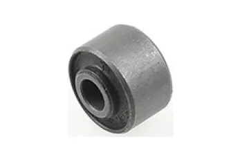 STABILIZER LINK BUSH