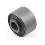 STABILIZER LINK BUSH