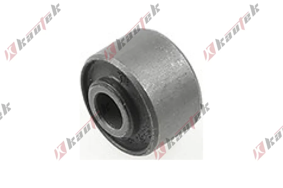 STABILIZER LINK BUSH