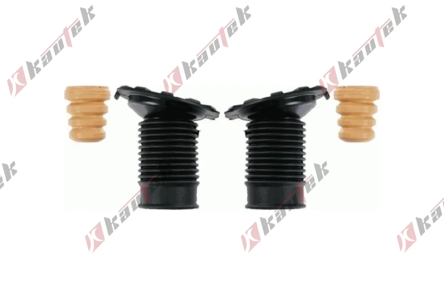 SUSPANSIYON TAKOZU VE TOZ KORUGU TAKIM, ON