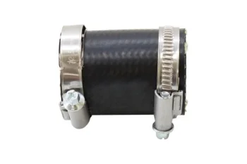 TURBO HOSE TURBO HOSE