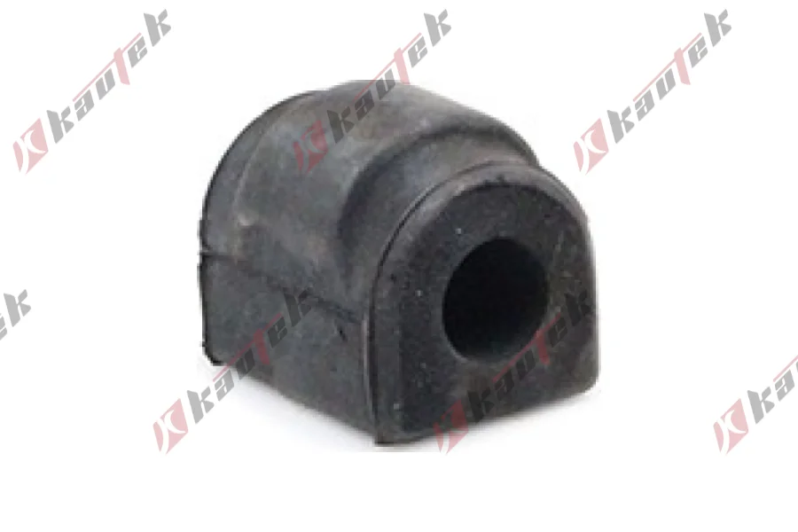 ВТУЛКА СТАБИЛИЗАТОРА