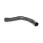 CHARGER INTAKE HOSE, 3.0 TDI