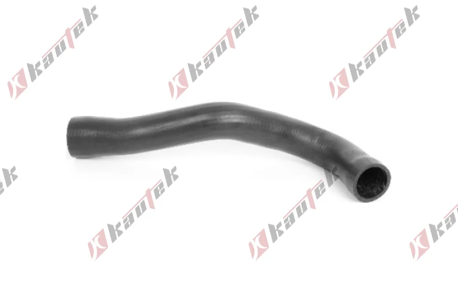 CHARGER INTAKE HOSE, 3.0 TDI
