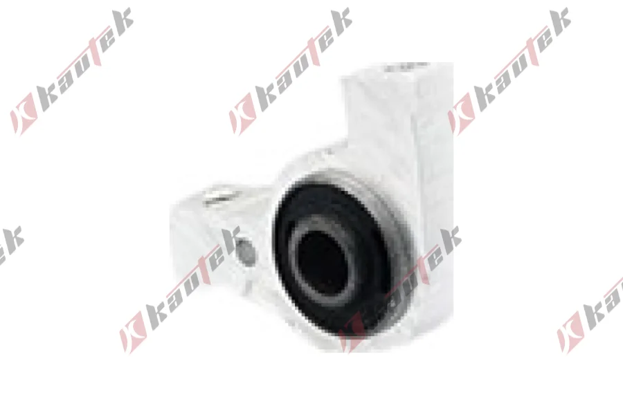 BUSH TRACK CONTROL ARM BIG