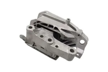 MOTOR TAKOZU MOTOR TAKOZU