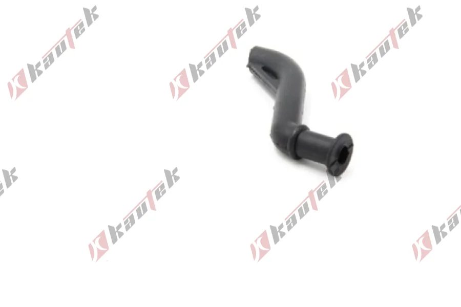 МАСЛЯНЫЙ ШЛАНГ