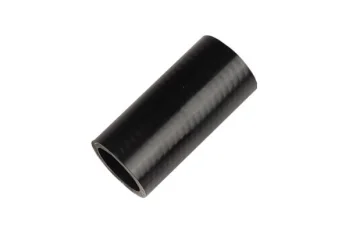 WATER HOSE WATER HOSE