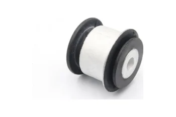 SALINCAK BURCU, ON ALT IC