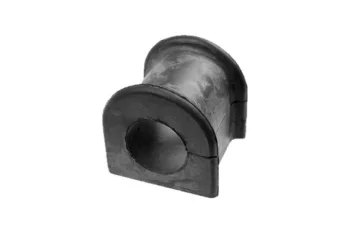 VIRAJ DEMIR LASTIGI (Ø22.5mm), ARKA SAG / SOL