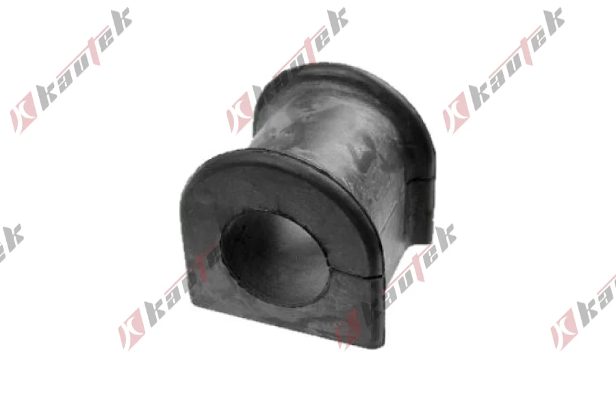 VIRAJ DEMIR LASTIGI (Ø22.5mm), ARKA SAG / SOL