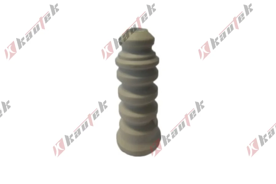 SUSPANSIYON TAKOZU ON