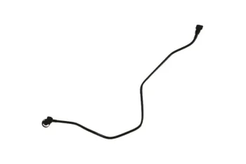 YAKIT HORTUMU YAKIT HORTUMU