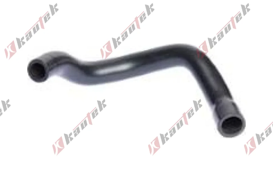 МАСЛЯНЫЙ ШЛАНГ