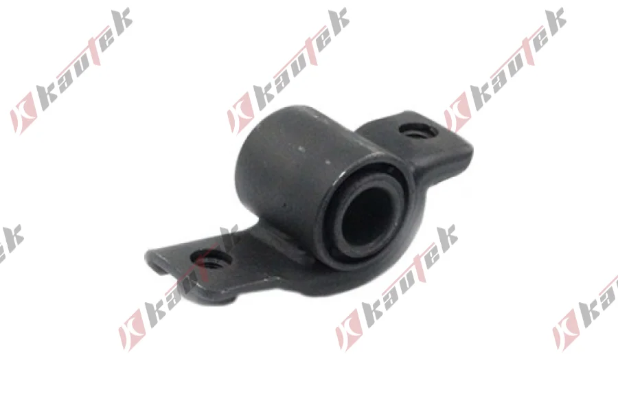 BUSH TRACK CONTROL ARM LOWER CENTER LH