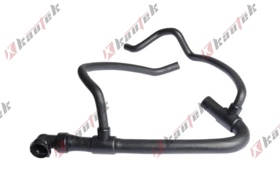 RADIATOR LOWER HOSE