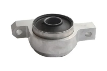 SALINCAK DENGE KOL BURCU