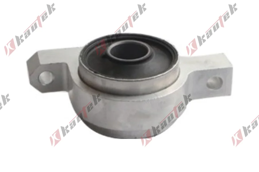 SALINCAK DENGE KOL BURCU