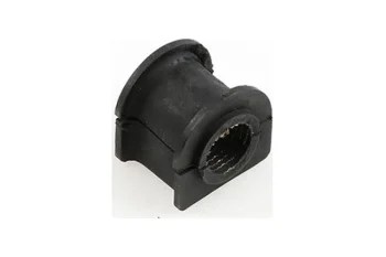 VIRAJ DEMIR LASTIGI ARKA Ø20