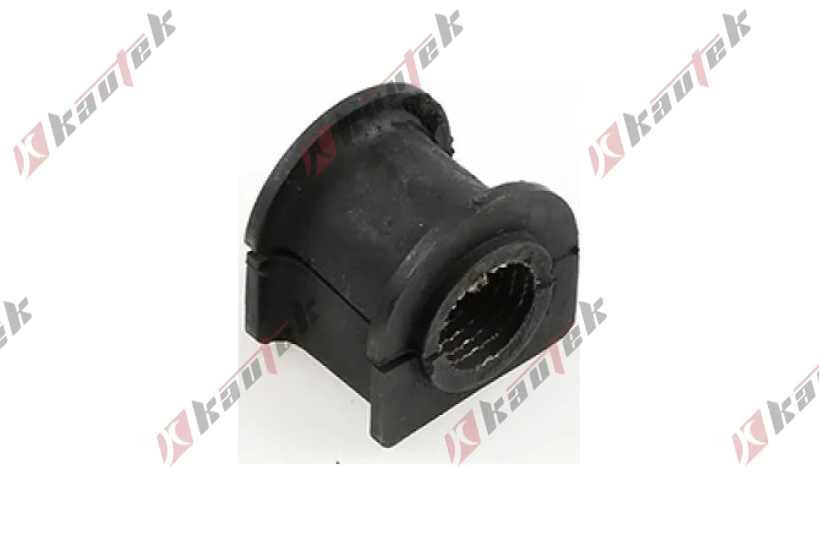 ANTI-ROLL BAR BUSH REAR Ø20