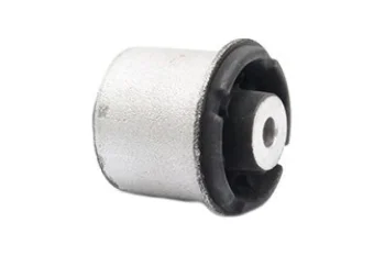 SALINCAK DENGE KOL BURCU