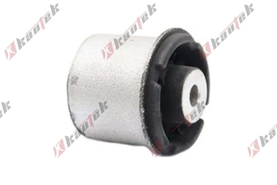 SALINCAK DENGE KOL BURCU