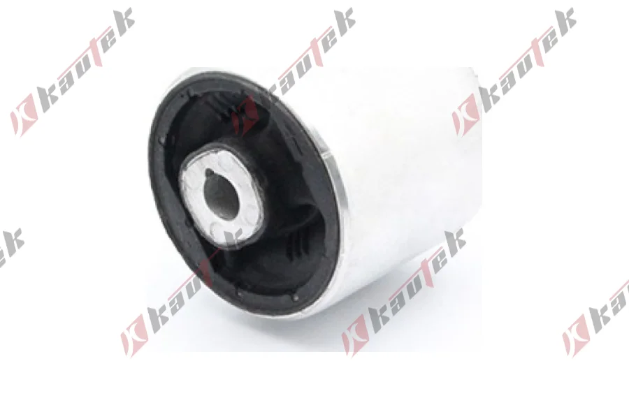 SALINCAK DENGE KOL BURCU, ON UST