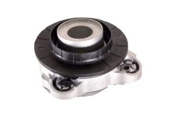 AMORTISOR TAKOZU RULMANLI, SOL ON