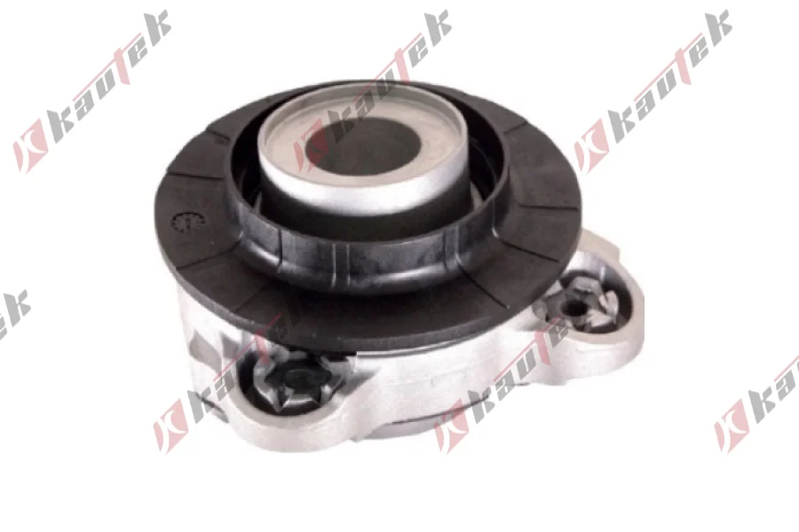 AMORTISOR TAKOZU RULMANLI, SOL ON