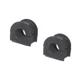ANTI ROLL BAR BUSH, FRONT, SET