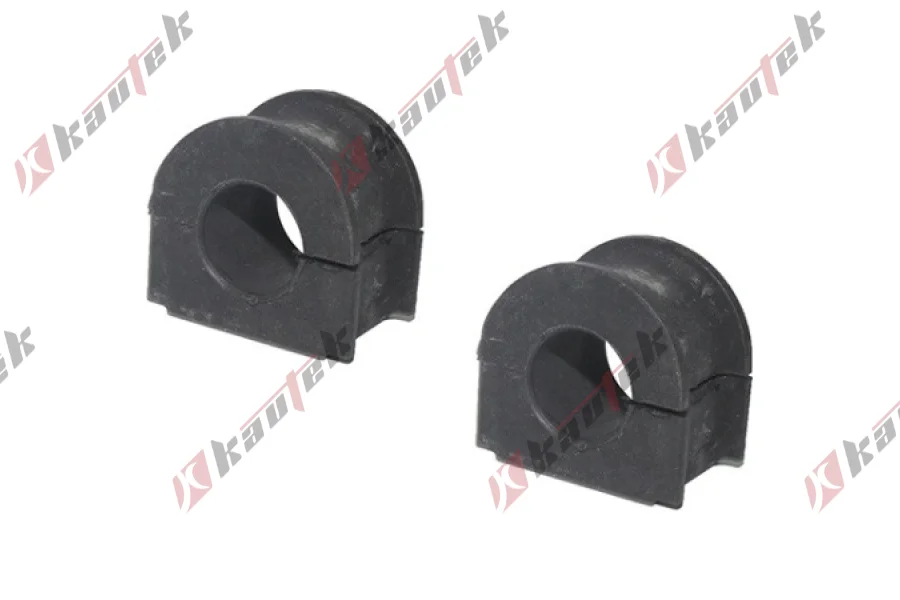 ANTI ROLL BAR BUSH, FRONT, SET
