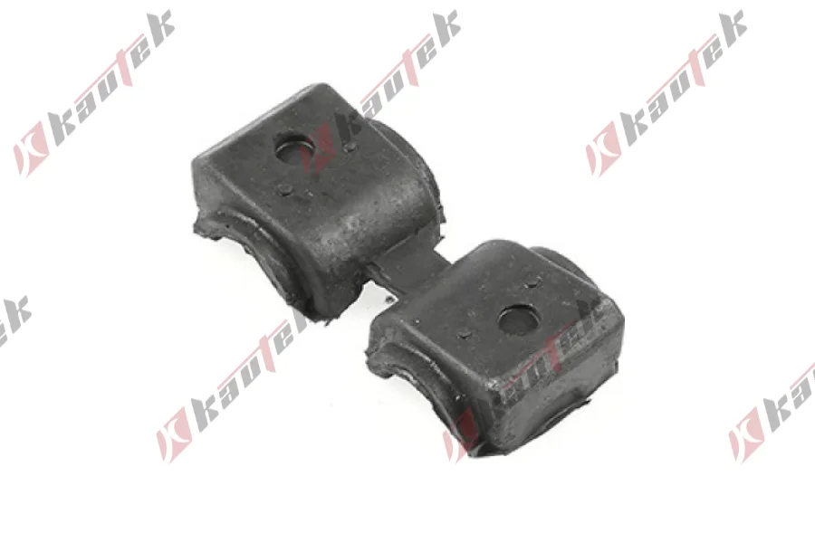 VIRAJ DEMIR LASTIGI ON Ø24