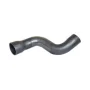 CHARGER INTAKE HOSE
, 1.8 TFSI, 2.0 TFSI